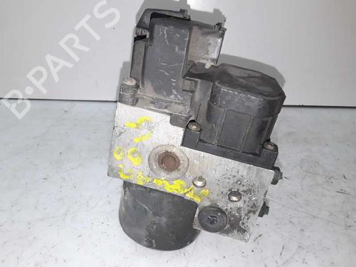 ABS pump RENAULT MEGANE I Classic (LA0/1_)  | BP8570921M43 