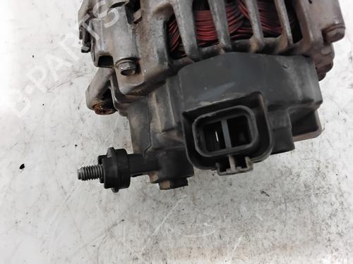 Generator KIA CEE'D Hatchback (ED)  | BP27820024M7 