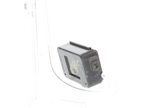Elektronisk modul LAND ROVER RANGE ROVER VELAR (L560)  | BP29625948M83 