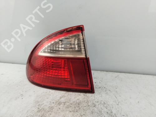 Venstre baglygte SEAT LEON (1M1)  | BP19042364C34 
