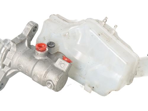 Brake master cylinder RENAULT CAPTUR II (HF_) | BP34555403M77 - Image 2