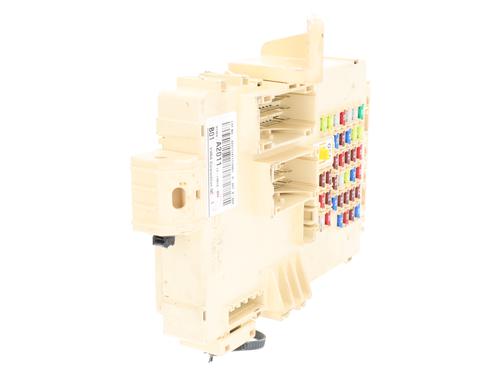 Fuse box KIA CEE'D (JD)  | BP31113916E1 