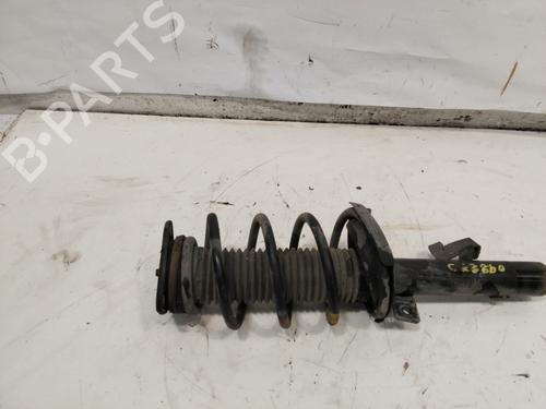 Right front shock absorber FORD C-MAX (DM2) 1.6 TDCi | BP27235594M17 