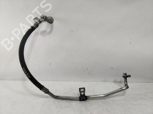 Used AC pipe PEUGEOT 308 II (LB_, LP_, LW_, LH_, L3_) [2013-2021]  30091312