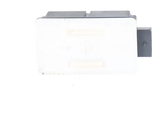 Used Electronic sensor KIA CEE'D (JD) [2012-2018]  31128807