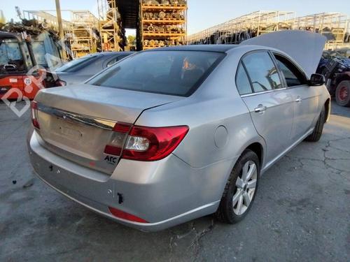 Engine CHEVROLET CRUZE (J300) 2.0 CDI | BP40022794M1 - Image 10