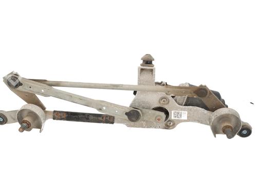 Front wiper motor KIA RIO IV (YB, SC, FB) | BP31301409M29