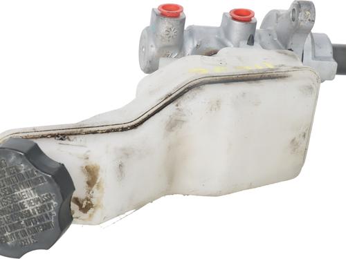 Used Brake master cylinder Brake master cylinder KIA SORENTO III (UM) [2015-2023] 33885541 33885541