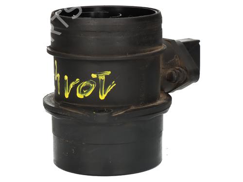 Mass air flow sensor VW TOUAREG (7LA, 7L6, 7L7) 5.0 V10 TDI | BP30061478M95 