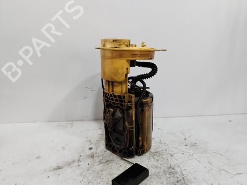 Fuel pump SEAT LEON (1P1)  | BP27621195M76 