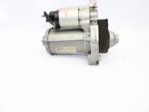Startmotor DACIA SANDERO II [2012-2025]  11502354