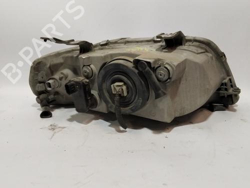 Left headlight DAEWOO KALOS (KLAS) 1.2 | BP28213229C28 