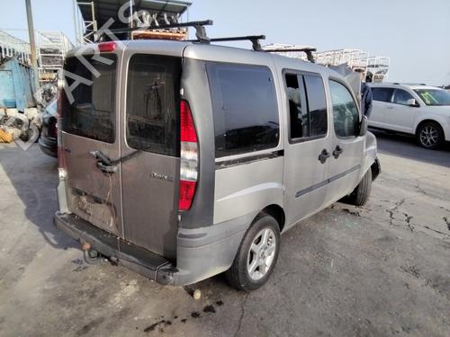  - Image 8