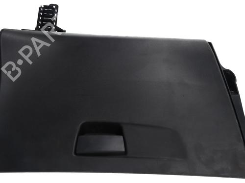 Used Glove box Glove box 37231713 37231713