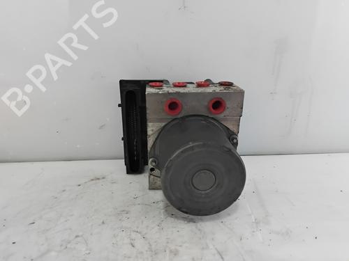 ABS pump MERCEDES-BENZ A-CLASS (W169) A 180 CDI (169.007, 169.307) | BP29399000M43 