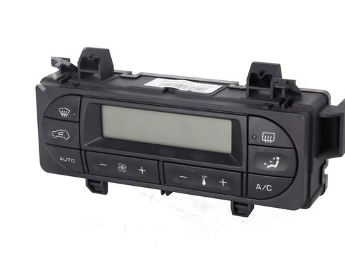 Used Climate control Climate control 38203023 38203023