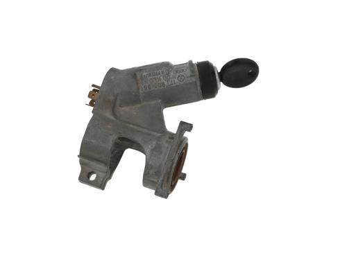 Ratlås/Tændingslås VW GOLF II (19E, 1G1) [1983-1992]  30809595