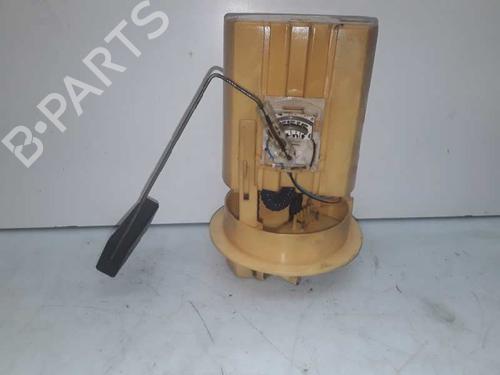 Fuel pump CITROËN XSARA Break (N2) 2.0 HDI 90 | BP8565115M76 