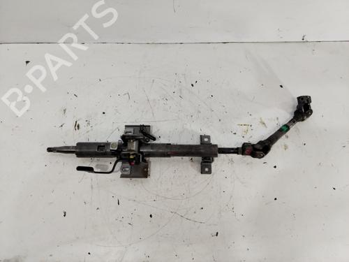 Used Steering column Steering column HYUNDAI ACCENT II (LC) 1.3 (84 hp) 33709991 33709991