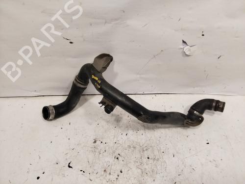 Pipe VW TOURAN (1T1, 1T2) 2.0 TDI 16V | BP26331668M125 