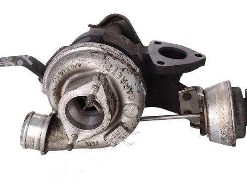 Used Turbocharger/Supercharger Turbocharger/Supercharger 39263779 39263779