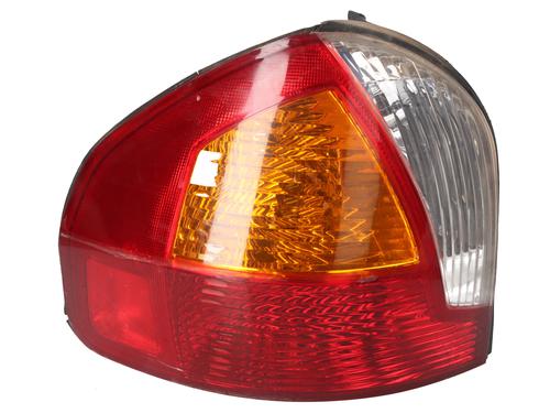 Used Left taillight Left taillight 37435982 37435982