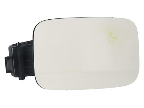 fuel-flap-audi-q3-8ub-8ug-2011-2012-2013-2014-2015-2016-2017-2018-2019-2020-35801477 main image