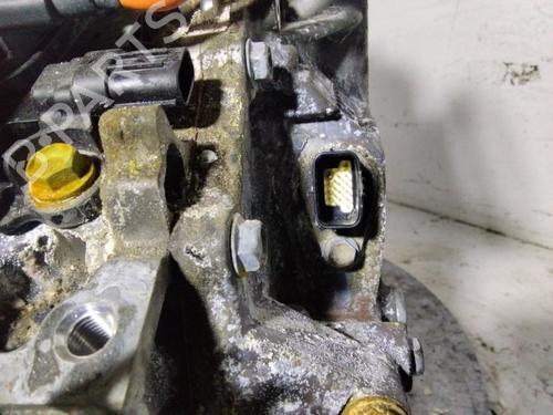 Gearbox TOYOTA COROLLA Saloon (_E21_) 1.6 VVTi (ZRE210) | BP33300977M3  - Image 5