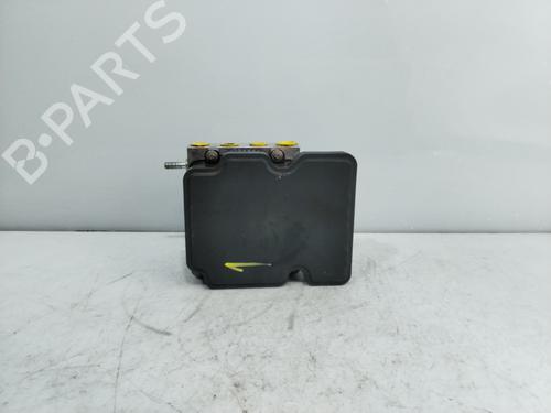 ABS pump OPEL CROSSLAND X / CROSSLAND (P17, P2QO)  | BP21014010M43 