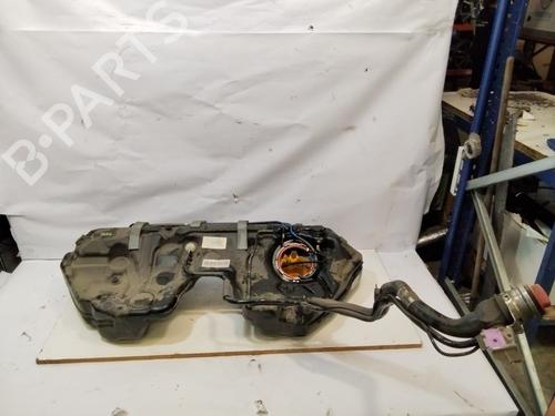 Used Fuel tank MERCEDES-BENZ E-CLASS (W213) E 220 d (213.004) (194 hp) 29420500