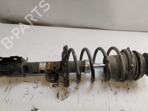left-front-shock-absorber-opel-corsa-c-x01-2000-2001-2002-2003-2004-2005-2006-2007-2008-2009-39653003 main image