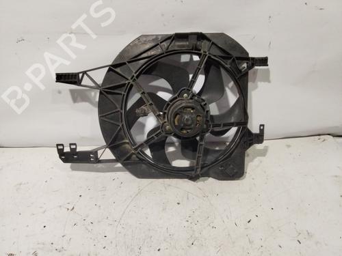 BP30389767M35 main image