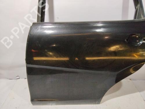 Left rear door SEAT ALTEA XL (5P5, 5P8) | BP30271746C4