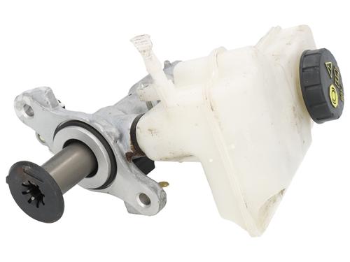 Used Brake master cylinder SEAT ARONA (KJ7, KJP) 1.0 TSI (95 hp) 31164015