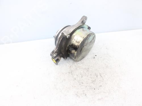 Vacuum pump BMW X3 (E83) 2.0 d | BP16520267M80 