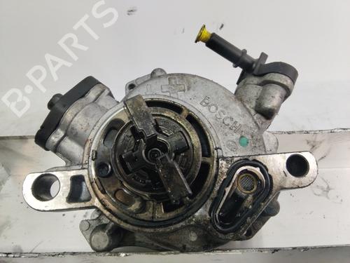 Vacuum pump CITROËN C3 / C3 ORIGIN III (SX)  | BP24360541M80 