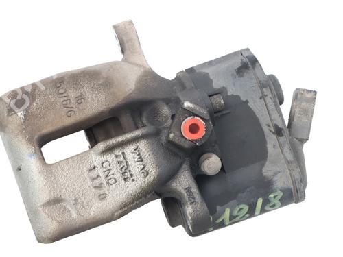 Used Left rear brake caliper Left rear brake caliper VW PASSAT CC B6 (357) 2.0 TDI (170 hp) 33239062 33239062
