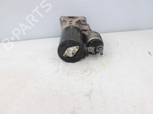 Starter FIAT 500 (312_) 1.3 D Multijet (312AXE1A) | BP18488149M8 