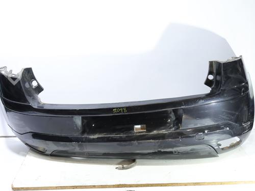 Used Rear bumper Rear bumper 37265409 37265409