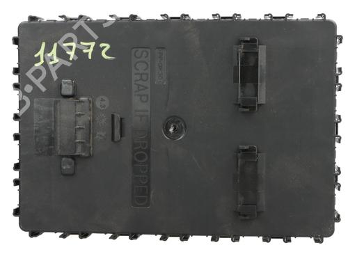 Fuse box FORD PUMA (J2K, CF7) | BP36107407E1 - Image 2