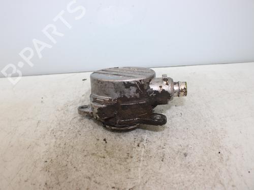 Vacuum pump RENAULT MASTER II Van (FD)  | BP19422379M80 