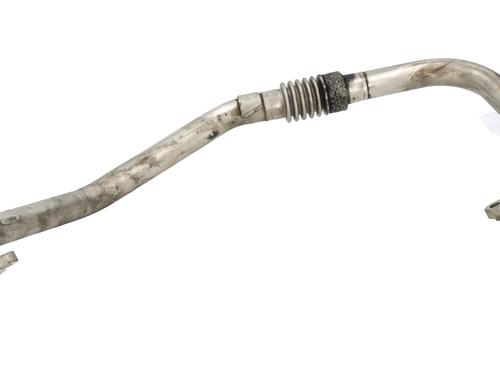 Tuyau SEAT EXEO (3R2) [2008-2013]  31706378