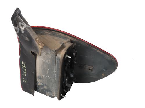 Left taillight BMW X5 (E70) xDrive 30 d | BP36649089C34 - Image 2