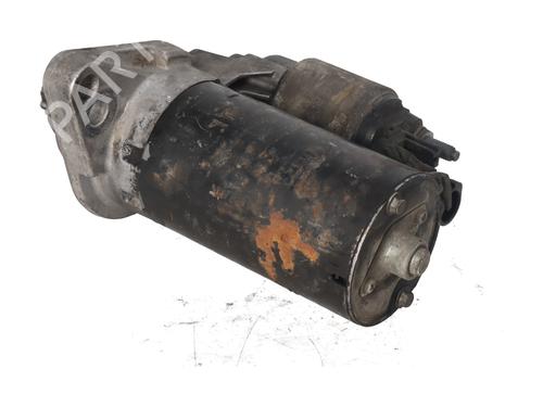 Starter SEAT LEON (1P1) 1.6 TDI | BP36649047M8 - Image 4