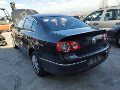 - Image 8