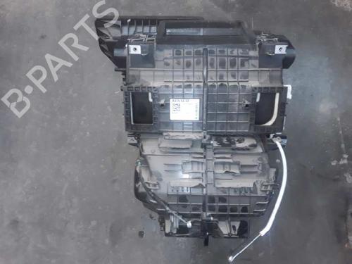 Used Heater matrix box DACIA SANDERO [2008-2025]  14053024