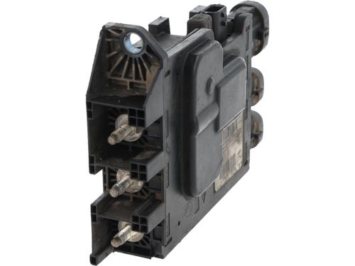 Electronic module RENAULT MEGANE III Grandtour (KZ0/1)  | BP29905949M83 