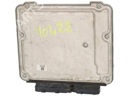 Centralita motor TOYOTA YARIS (_P9_) | BP30687817M57