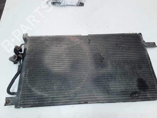 Used AC radiator MITSUBISHI L200 / TRITON (KA_T, KB_T) 2.5 DI-D (KA4T) (128 hp) 8562758