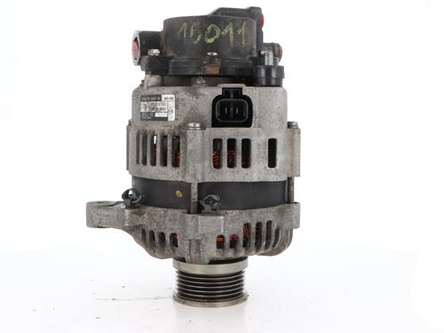 Alternador KIA CARENS III MPV (UN) 2.0 CRDi 140 (140 hp) 30436737